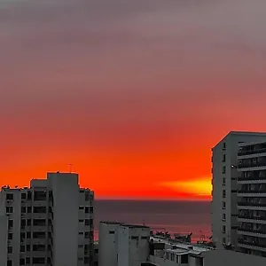 Hermoso Tu De Ensueño!!!! Puerto de Gaira